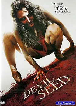Devil Seed
