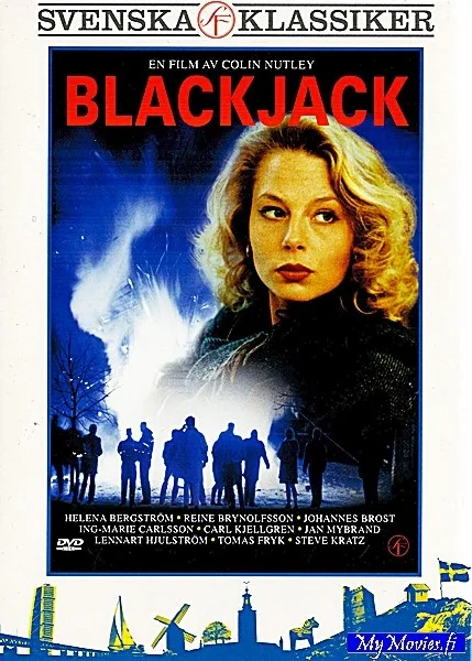 BlackJack