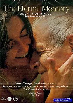 The Eternal Memory