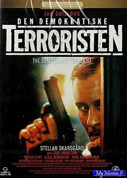 Den demokratiske terroristen / Demokraattinen terroristi