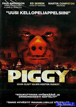 Piggy