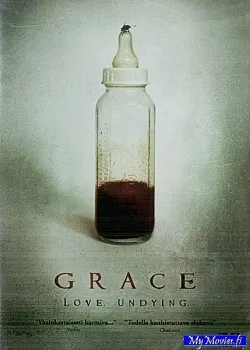Grace