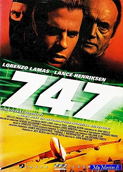 747