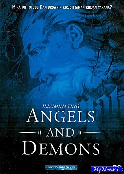 Angels and Demons