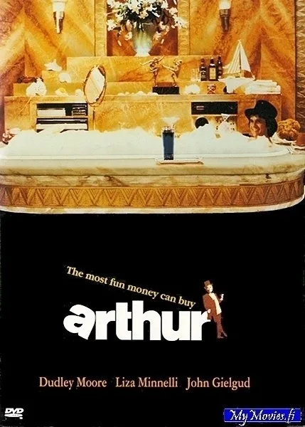 Arthur