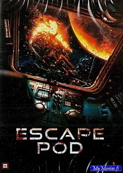 Escape Pod (DVD)