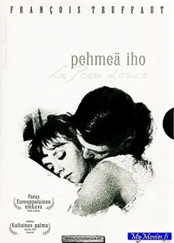 Pehmeä iho
