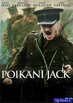 Poikani Jack