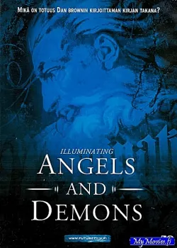 Angels and Demons