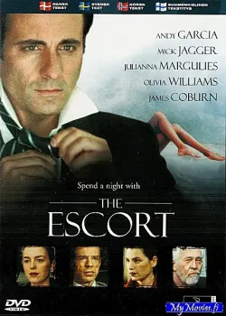 The Escort / Seuralainen
