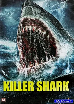 Killer Shark