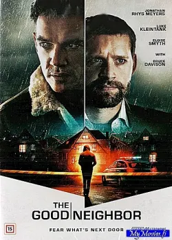 The Good Neighbor