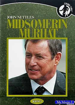 Midsomerin murhat - Kausi 05