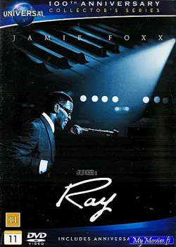 Ray