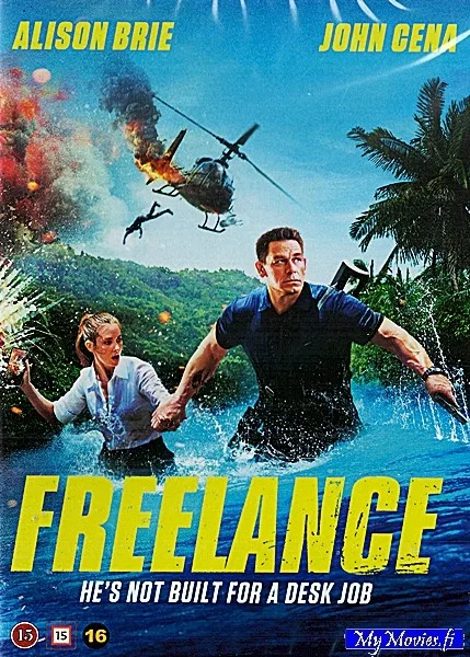Freelance