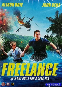 Freelance
