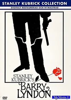Barry Lyndon