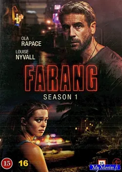 Farang Kausi 1