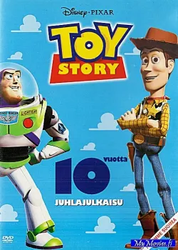 Toy Story