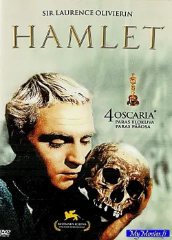 Hamlet
