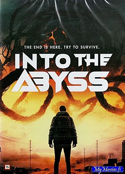 Into the Abyss