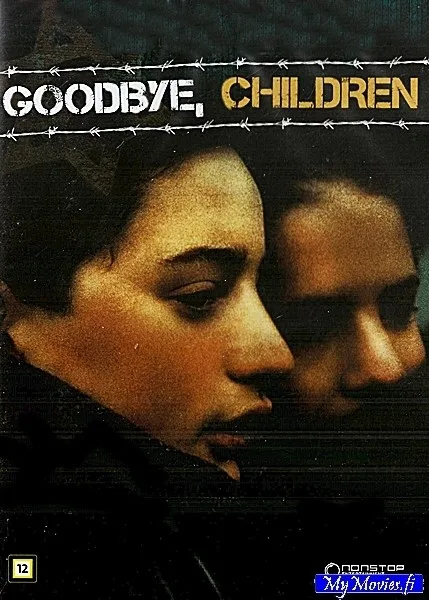 Goodbye, Children