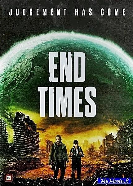 End Times