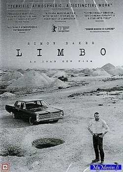 Limbo