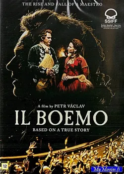 Il Boemo