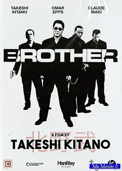 Brother
