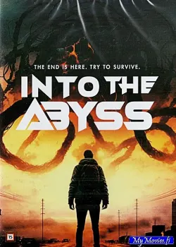 Into the Abyss