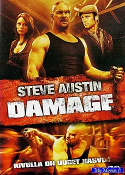 Damage