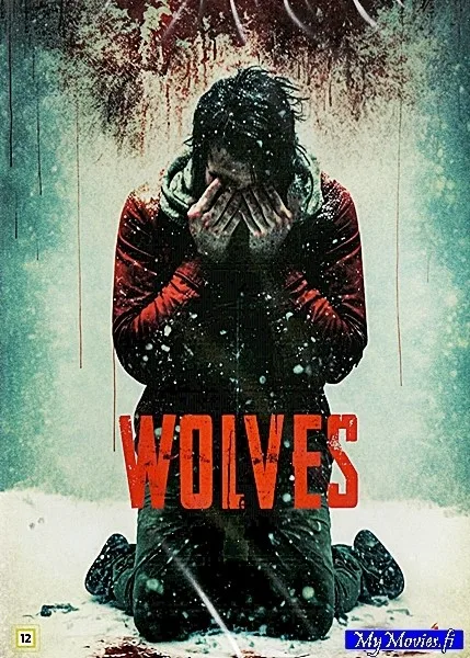 Wolves