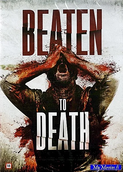 Beaten to Death