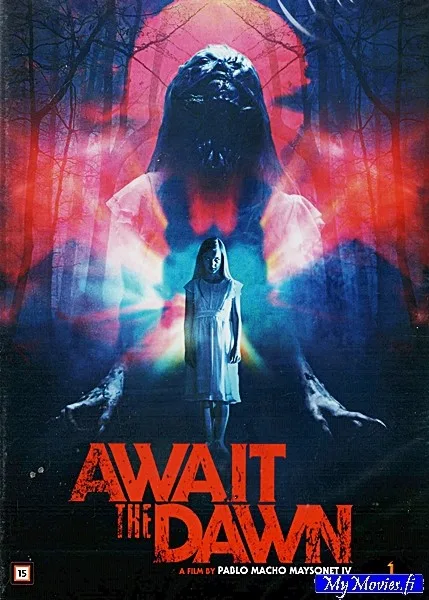 Await the Dawn