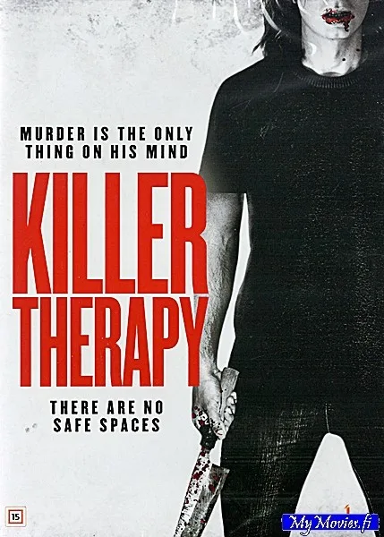 Killer Therapy