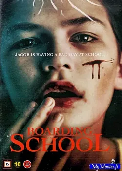 Boarding School