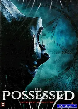 The Possessed