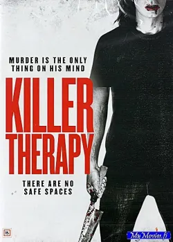 Killer Therapy