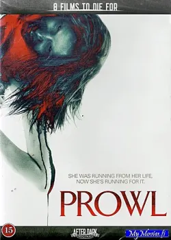 Prowl