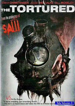 The Tortured / Kidutettu
