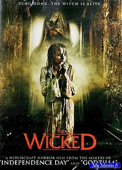 The Wicked