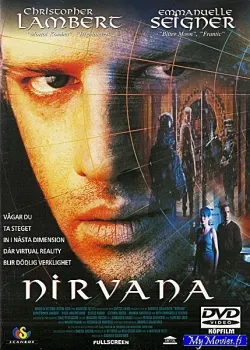 Nirvana