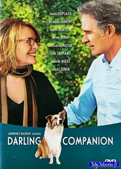 Darling Companion