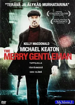 The Merry Gentleman