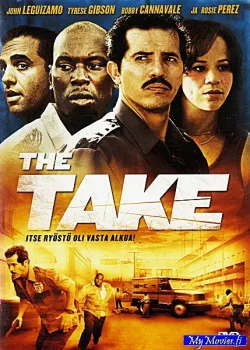 The Take