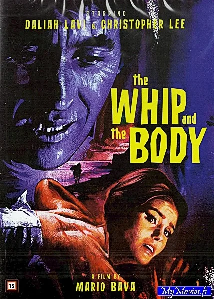 The Whip and the Body