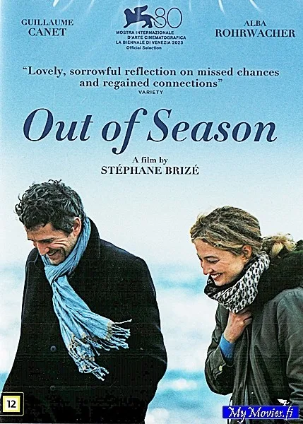 Out of Season / Kauden ulkopuolella