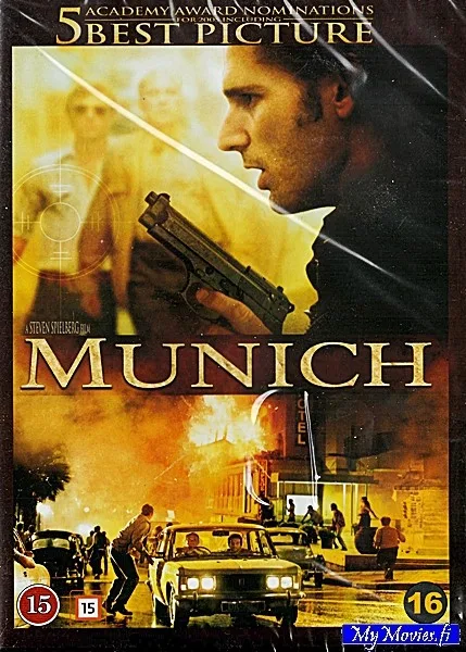 Munich