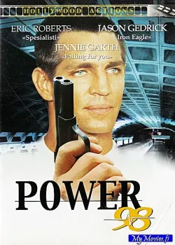 Power 98